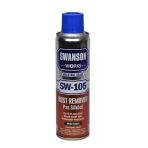 SWANSON WORKS Swanson Sw 105 Pas Sökücü 250ml