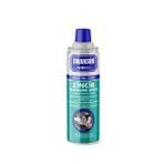 Swanson Works Zincir Temizleme Sprey 400 ML