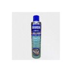 SWANSON Zincir temizleme spreyi 400ML