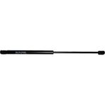 Swapp BAGAJ AMORTISORU FOCUS II CMAX 03>10