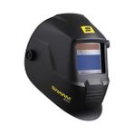 Swarm A20 Solarmatik Kaynak Maskesi