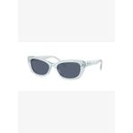 Swarovski 0SK6019 10242V 54 Kadın Güneş Gözlüğü