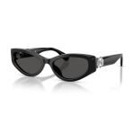 Swarovski 0Sk6045u 10018755 Kadın Güneş Gözlüğü