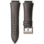 Swarovski 1101838 Rock N Light Mini Leather Kayış