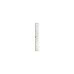 Swarovski 1166583 Bracelet