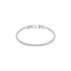 Swarovski 1808960 Emily Cry Rhs M Swarovski Bilezik