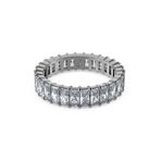 Swarovski 50 5648916 Kadın Yüzük
