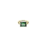 Swarovski 50 5677144 Kadın Yüzük