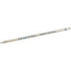 Swarovski 5080877 Mavi Kalem Refili