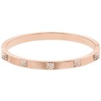 Swarovski 5098834 Bilezik