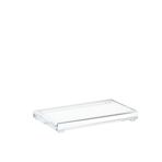 Swarovski 5105863 Crystal Base Small Swarovski Biblo
