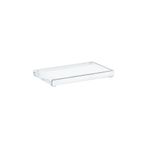 Swarovski 5105865 Biblo