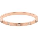 Swarovski 5184528 Tactic:Bangle T Cry/Pro L Swarovski Bilezik