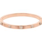 Swarovski 5184528 Tactic:Bangle T Cry/Pro L Swarovski Bilezik