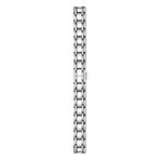 Swarovski 5196962 Alegria Bracelet
