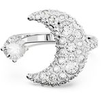 Swarovski 52 5677139 Kadın Yüzük