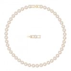 Swarovski 5367845 AngelicAll Around Cry Ros Swarovski Kolye