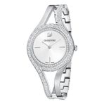 Swarovski 5377545 Unisex Kol Saati