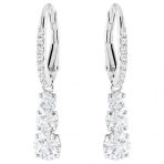 Swarovski 5416155 Bijuteri Küpe