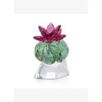Swarovski 5426978 Ev Dekorasyonu