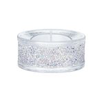Swarovski 5428722 Biblo