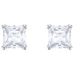 Swarovski 5430365 Bijuteri Küpe