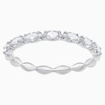 Swarovski 55-5354786 Vittore Marquise Czwh Rhs Swarovski Yüzük