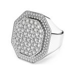 Swarovski 55 5651378 Kadın Yüzük