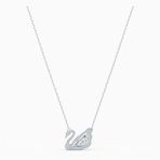 Swarovski 5514421 Kadın Kolye