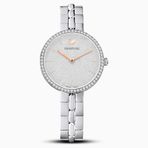 Swarovski 5517807 Kadın Kol Saati