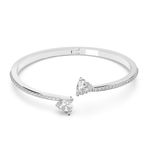 Swarovski 5535354 Bileklik