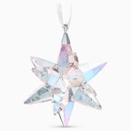 Swarovski 5545450 Biblo