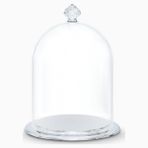 Swarovski 5553155 Biblo
