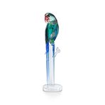 Swarovski 5557849 Biblo