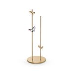 Swarovski 5557850 Jungle Beats:Decor Stand L Biblo