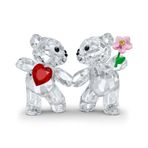 Swarovski 5558892 Biblo