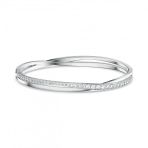 Swarovski 5565210 Bilezik