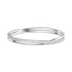 Swarovski 5572725 Bilezik