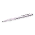 Swarovski 5595668 Crystal Shımmer:Bp Pen V Rose Tükenmez Kalem