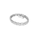 Swarovski 5598350 Kadın Bileklik