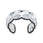 Swarovski 5600039 Bilezik