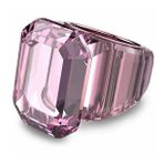 Swarovski 5600233 Yüzük
