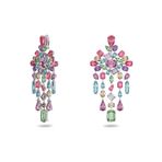 Swarovski 5601887 Küpe