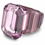 Swarovski 5607360 Yüzük