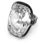Swarovski 5610343 Yüzük
