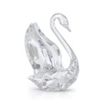 Swarovski 5613254 Biblo