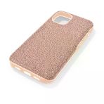 Swarovski 5616365 High iPhone 12 Mini Case ROG Telefon Kılıfı
