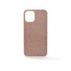 Swarovski 5616365 High iPhone 12 Mini Case ROG Telefon Kılıfı
