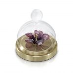Swarovski 5619224 Biblo