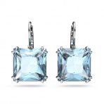 Swarovski 5619472 Küpe
